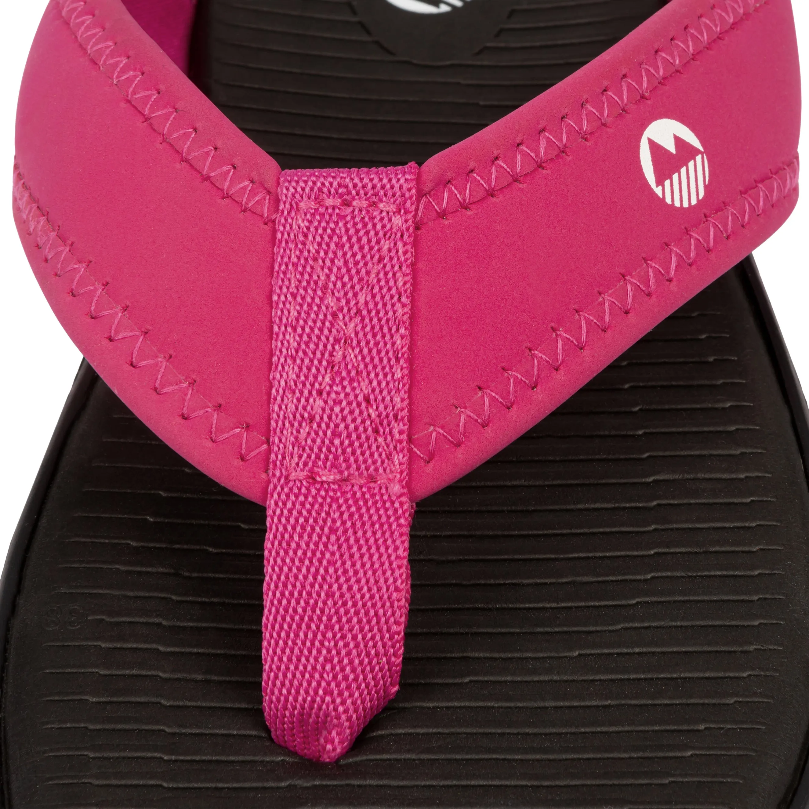 Women's Flimby Neoprene Flip Flops