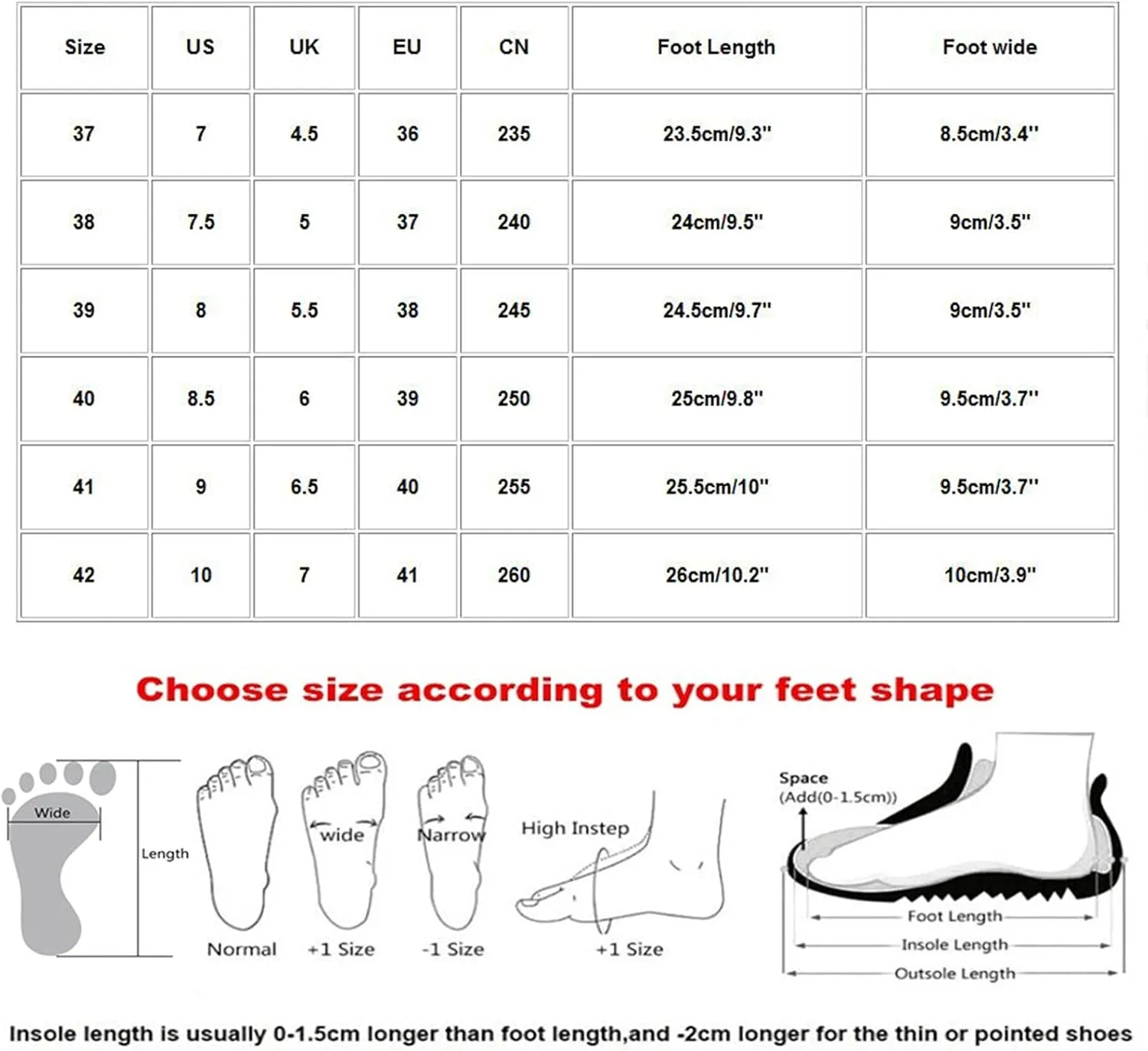 Women's Snow Boots Wide Width Snow Boots for Women 8.5 Wide Winter Boots Women Size 8 Knee High Waterproof Slip on Boots for Women Tall Winter Boot for Women Lightweight