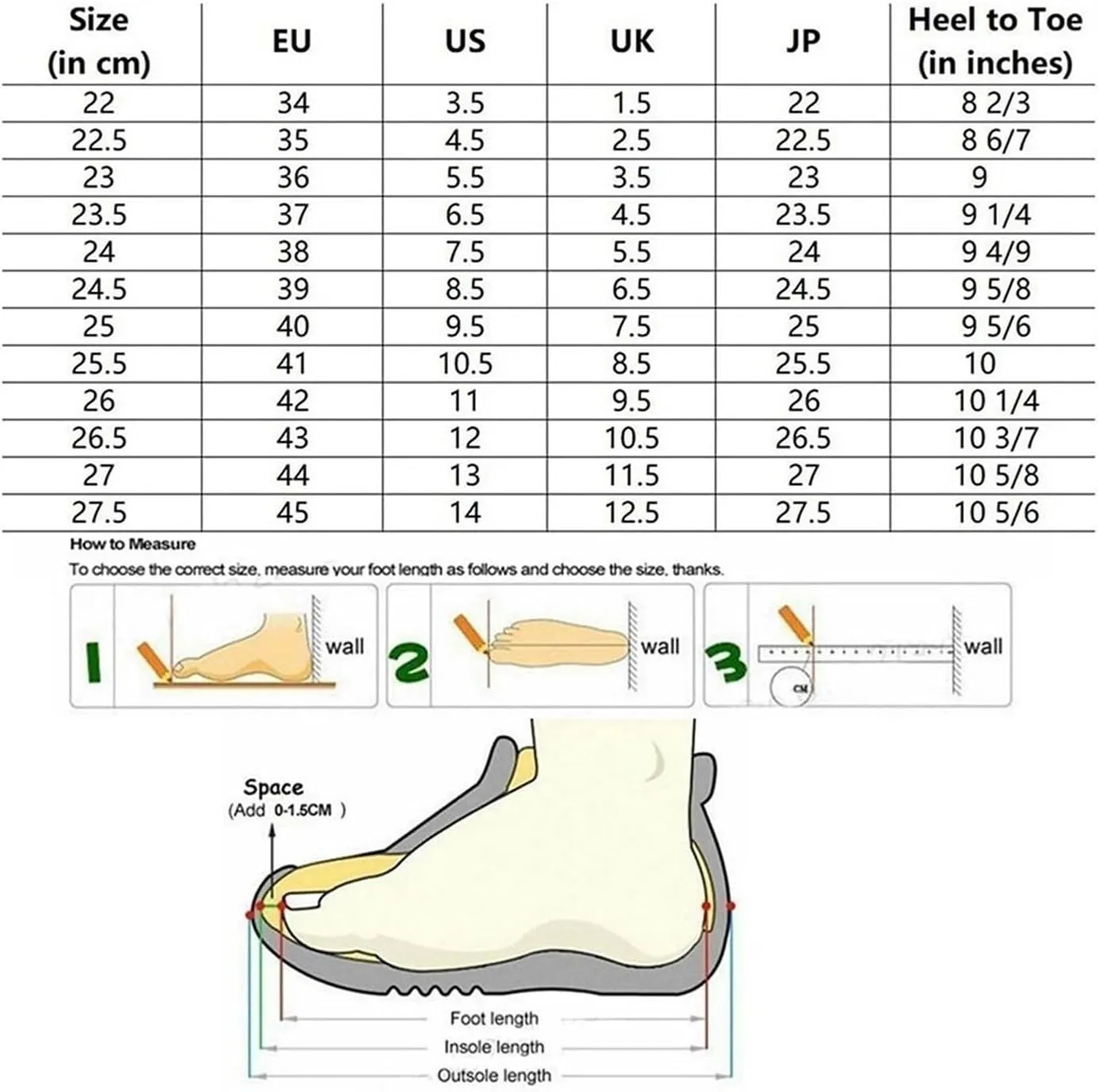 Womens Spring Summer Adjustable Breathable Soft Care Orthopedic Shoes, Comfortable Cushion Working Nurse Shoes, Casual Non-Slip Leathe Wide Fit Walking Shoes, for Medical Care