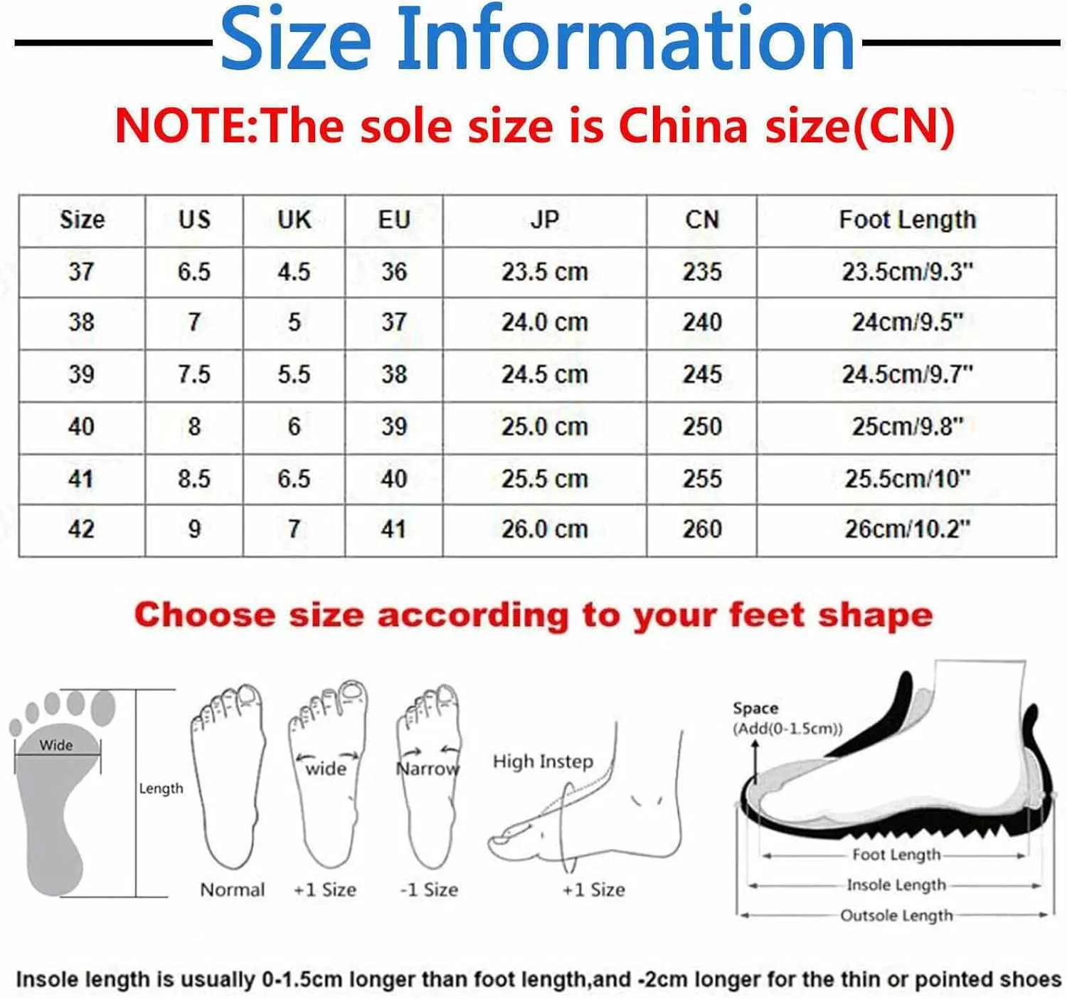 Womens Winter Snow Boots Size 11 Winter Boots Waterproof Women Wide Women Winter Boots Waterproof Cold Weather Womens Duck Boots Waterproof Size 11 Botas Para Nieve De Mujer Sin Cordon